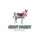 Ghost Donkey - Bars
