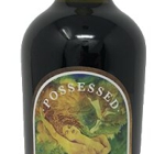 Possessed Wine