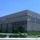 Golden Auto Clinic - Medical Clinics