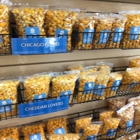 Cedarburg Popcorn Company