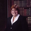 Sterling, Cheryl L - Attorneys