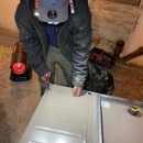 Total HVAC Repair Inc - Furnace Repair & Cleaning