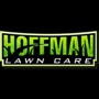 Hoffman Lawn Care, LLC