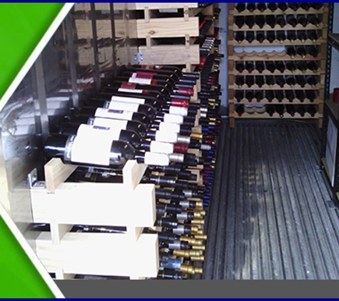 Graham Hobson Refrigeration - Traralgon East, VIC. Value For Money