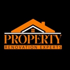 Property Renovation Experts