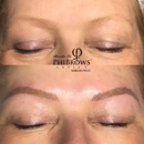 Harlow Beauty-Semi-Permanent Eyebrows & Facials - Beauty Salons