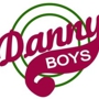 Danny Boy's Pizza