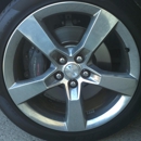 Five Seasons Tire - Auto Repair & Service