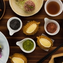 Palette Tea House - Chinese Restaurants