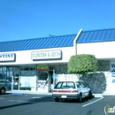 Aranda's Flowers & Gifts - Artificial Flowers, Plants & Trees