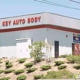 Key Auto Body