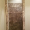 St.Chateau Flooring LLC gallery
