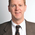 Dr. Michael J Dejong, MD