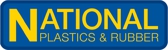National Plastics & Rubber Pty Ltd - General Merchandise-Wholesale
