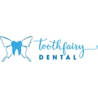Tooth Fairy Dental