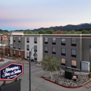 Hampton Inn & Suites Salida - Hotels