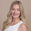 Duanna Frerking - Mortgages