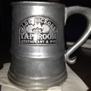 Olde Hickory Tap Room - American Restaurants