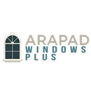 Arapad Windows Plus - Windows-Repair, Replacement & Installation