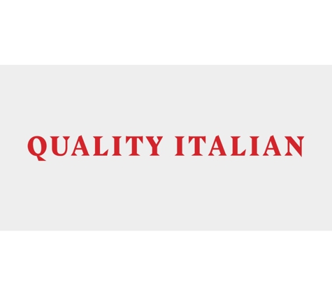 Quality Italian - New York, NY