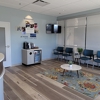 Castle Dental & Orthodontics - Cleveland, TN gallery