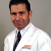 Dr. Bruce D. Schirmer, MD gallery