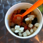 YoYogurt Stetson Hills