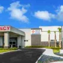 HCA Florida North River Ranch Emergency - Urgent Care