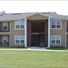 Ochlockonee Pointe Apartments gallery