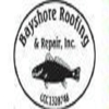 Bayshore Roofing & Repair, Inc. gallery
