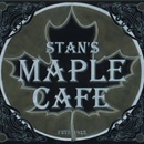 Stan's Maple Cafe - Restaurants