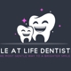 Smile at Life Dentistry