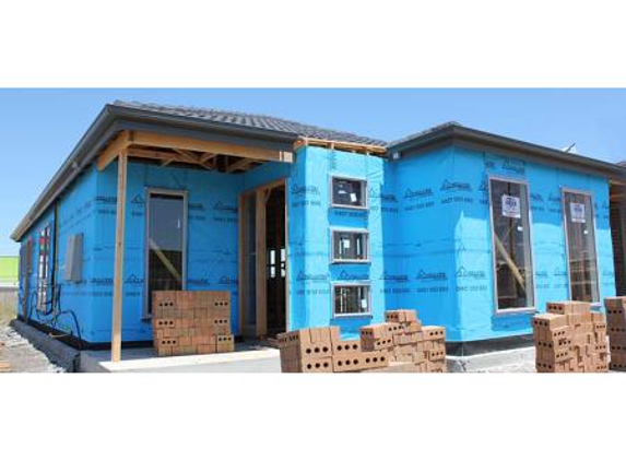 D & D Insulation Services