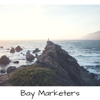 Bay Marketers gallery