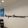 Charles Schwab gallery