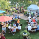 The Ridge Marketplace - Cafe at the Ridge - Rugs