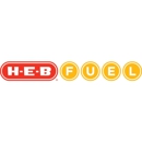 H-E-B Fuel - Car Wash