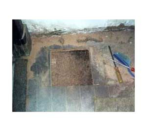 Mr Exterminator - Noarlunga Downs, SA