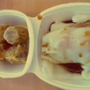 Yum Cha Cafe - Coffee Shops