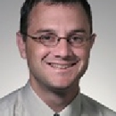 Dr. James R Cox, MD - Physicians & Surgeons, Pediatrics