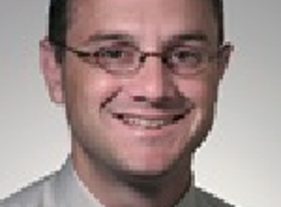 Dr. James R Cox, MD - Norwell, MA