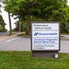 Northwell Health Primary Care at Westport gallery