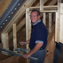Foyle Plumbing - Heating, Ventilating & Air Conditioning Engineers