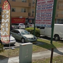 Cash Inn Of Hialeah - Jewelry Buyers