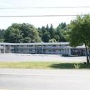 Northwoods Inn Motel - Lodging