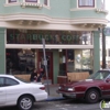 Starbucks Coffee gallery