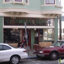 Starbucks Coffee - Bars