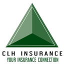 CLH Insurance - Insurance