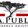 L.A. Public Insurance Adjuster