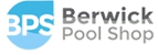Berwick Pool & Spa Shop Pty Ltd - Swimming Pool Equipment & Chemicals